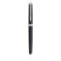 Zestaw Waterman Hémisphère Pióro Wieczne + Etui Czarny - 5